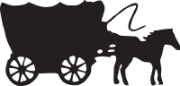 Wagon Train