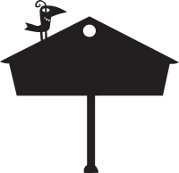 Birdhouse