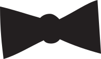 Bow