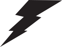 Lightning Bolt