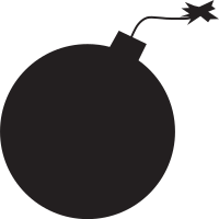 Bomb