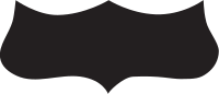 Emblem
