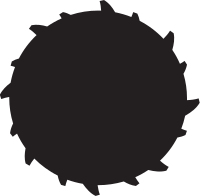 Rotary Blade