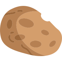 Asteroid