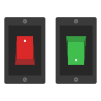 Switches