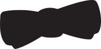 Bow