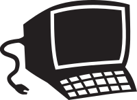 Computer
