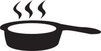 Frying Pan
