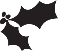 Mistletoe