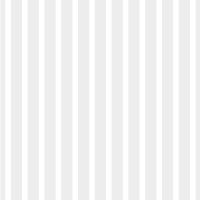 Vertical stripes pattern