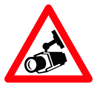 Security Monitoring