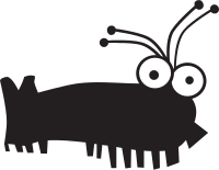 Bug