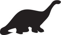 Dinosaur