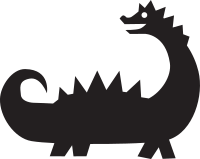 Dinosaur