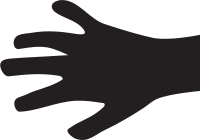 Hand