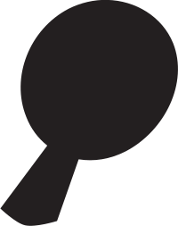 Magnifying Glass