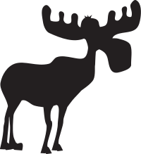 Moose