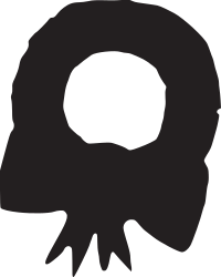 Wreath