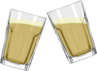 Booze - Beer Cheers