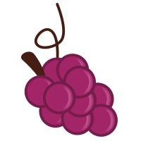 Grape