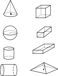 Solides