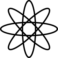Átomo