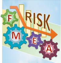 FMEA