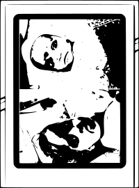 Ee