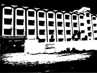 Gh