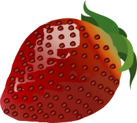 Basic Strawberry