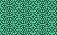 Wrapping Paper 01