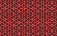 Wrapping Paper 2
