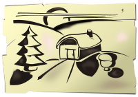 Cabin