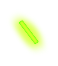 Glow Stick