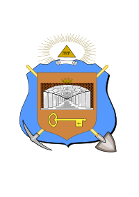GRADO 13 ARCO REALE