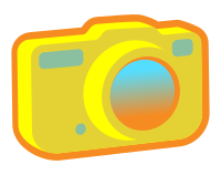 Compact Camera