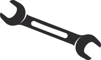 Wrench