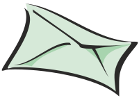 Envelope