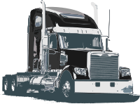 Freightliner