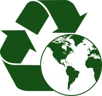 Recycling