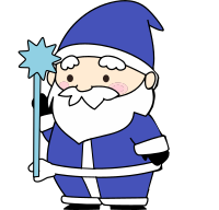 Ded Moroz