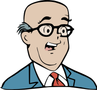 Headmaster