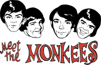 Meet the Monkees