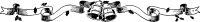 Christmas Bells Banner