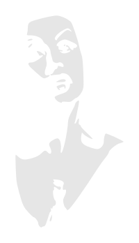 Vampira