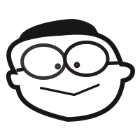 head icon