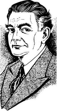 Success-winning voice