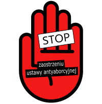 Stop Anti-Abortion Laws
