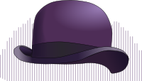 Bowler
