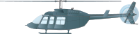 Bell Long Ranger